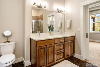 17722 E Lake Desire Drive SE, Renton, WA 98058 - Photo 19