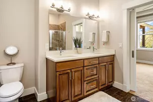 17722 E Lake Desire Dr SE, Renton, WA 98058 - Photo 19