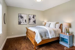 17722 E Lake Desire Dr SE, Renton, WA 98058 - Photo 25