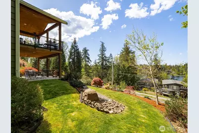 17722 E Lake Desire Drive SE, Renton, WA 98058 - Photo 31