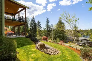 17722 E Lake Desire Dr SE, Renton, WA 98058 - Photo 31