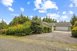 5 Bayview Ln, Hoquiam, WA 98550 - Photo 1