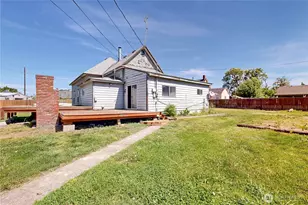 319 W Cherry St, Walla Walla, WA 99362 - Photo 23