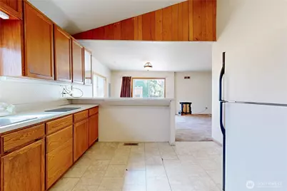 319 W Cherry Street, Walla Walla, WA 99362 - Photo 9