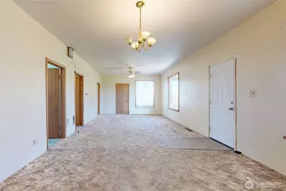319 W Cherry Street, Walla Walla, WA 99362 - Photo 3
