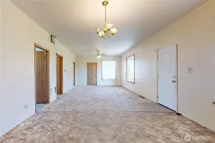 319 W Cherry St, Walla Walla, WA 99362 - Photo 3