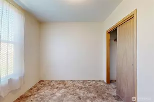 319 W Cherry St, Walla Walla, WA 99362 - Photo 17