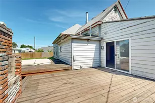 319 W Cherry St, Walla Walla, WA 99362 - Photo 21