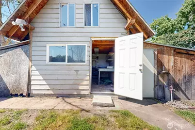 319 W Cherry Street, Walla Walla, WA 99362 - Photo 25