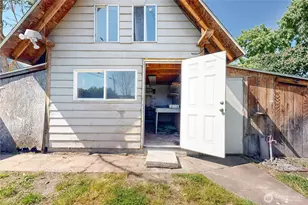 319 W Cherry St, Walla Walla, WA 99362 - Photo 25