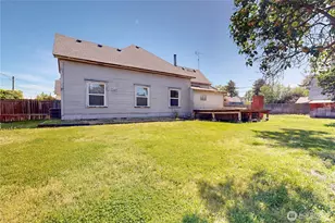 319 W Cherry St, Walla Walla, WA 99362 - Photo 27