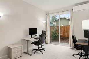 626 164th St SW, Lynnwood, WA 98087 - Photo 25