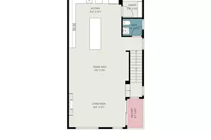 626 164th St SW, Lynnwood, WA 98087 - Photo 33