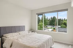 626 164th St SW, Lynnwood, WA 98087 - Photo 23