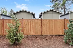 626 164th St SW, Lynnwood, WA 98087 - Photo 29