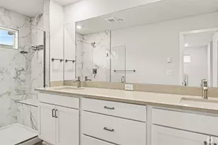 626 164th St SW, Lynnwood, WA 98087 - Photo 21