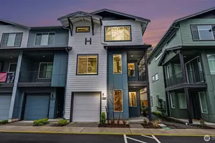 626 164th St SW, Lynnwood, WA 98087 - Photo 1