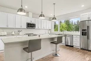 626 164th St SW, Lynnwood, WA 98087 - Photo 9