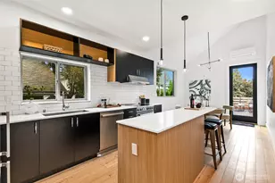 6515 Ellis Ave S, Seattle, WA 98108 - Photo 9