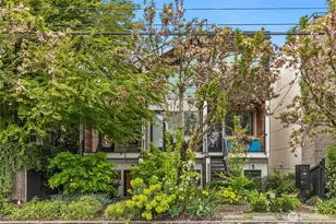 6515 Ellis Ave S, Seattle, WA 98108 - Photo 29