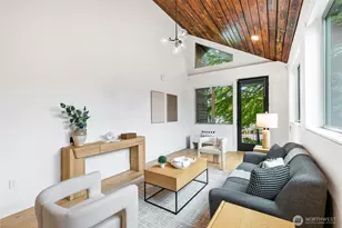 6515 Ellis Ave S, Seattle, WA 98108 - Photo 5
