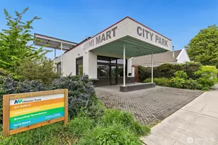 6515 Ellis Ave S, Seattle, WA 98108 - Photo 27