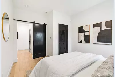 6515 Ellis Avenue S, Seattle, WA 98108 - Photo 15