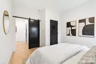 6515 Ellis Ave S, Seattle, WA 98108 - Photo 15