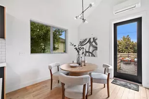 6515 Ellis Ave S, Seattle, WA 98108 - Photo 11