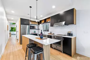 6515 Ellis Ave S, Seattle, WA 98108 - Photo 7