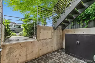 6515 Ellis Ave S, Seattle, WA 98108 - Photo 3