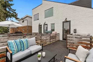 6515 Ellis Ave S, Seattle, WA 98108 - Photo 25