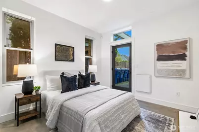 6515 Ellis Avenue S, Seattle, WA 98108 - Photo 21