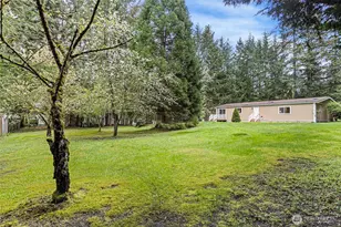 10407 206th Ave NE, Redmond, WA 98053 - Photo 25