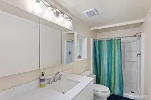 10407 206th Ave NE, Redmond, WA 98053 - Photo 15