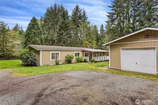 10407 206th Ave NE, Redmond, WA 98053 - Photo 3