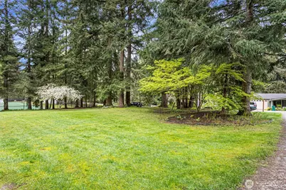 10407 206th Avenue NE, Redmond, WA 98053 - Photo 1