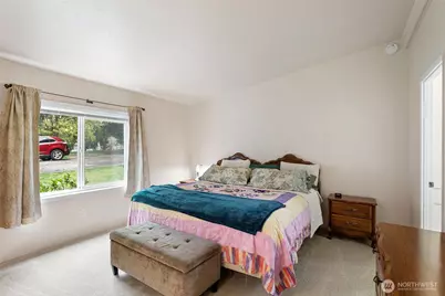10407 206th Avenue NE, Redmond, WA 98053 - Photo 13