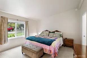 10407 206th Ave NE, Redmond, WA 98053 - Photo 13