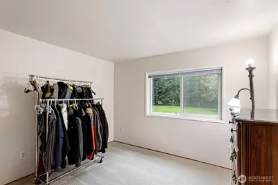 10407 206th Avenue NE, Redmond, WA 98053 - Photo 17