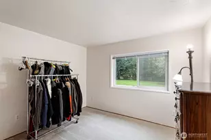 10407 206th Ave NE, Redmond, WA 98053 - Photo 17