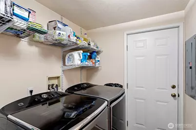 10407 206th Avenue NE, Redmond, WA 98053 - Photo 19