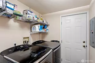 10407 206th Ave NE, Redmond, WA 98053 - Photo 19