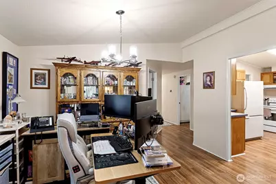 10407 206th Avenue NE, Redmond, WA 98053 - Photo 11