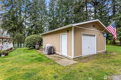 10407 206th Avenue NE, Redmond, WA 98053 - Photo 23