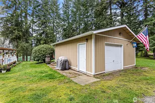 10407 206th Ave NE, Redmond, WA 98053 - Photo 23