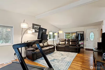 10407 206th Avenue NE, Redmond, WA 98053 - Photo 5
