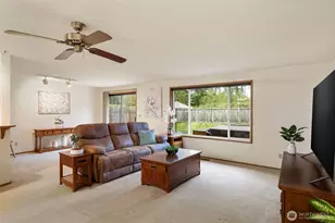 4711 NW Cascade St, Silverdale, WA 98383 - Photo 5