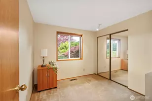 4711 NW Cascade St, Silverdale, WA 98383 - Photo 17