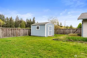 4711 NW Cascade St, Silverdale, WA 98383 - Photo 23